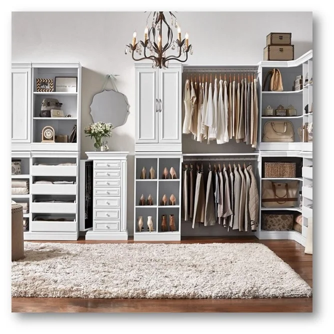 Walk-in-Closet-Design-Decor _ shruti sodhi interior designs.