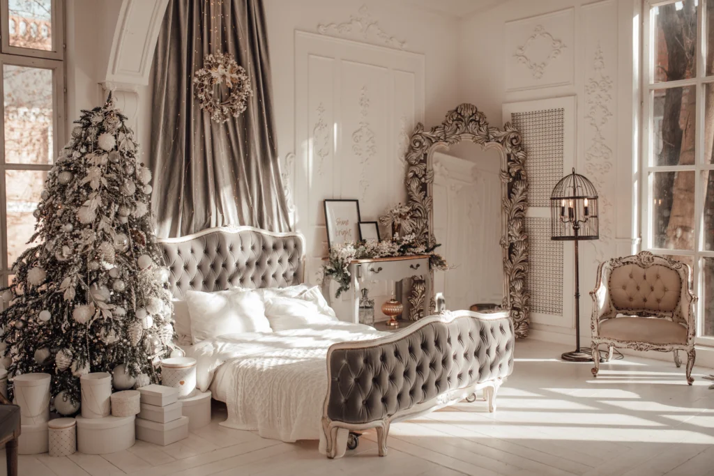 image-1-dec-22-blog-1-minimalism-vs-maximalism-interior-design-which-style-suits-your-home