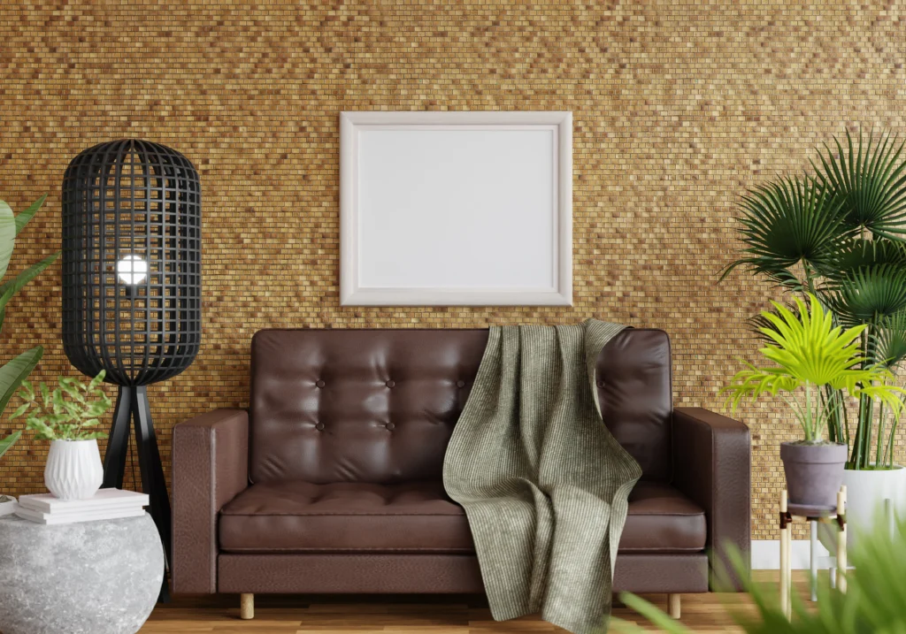 image-4-dec-22-blog-1-minimalism-vs-maximalism-interior-design-which-style-suits-your-home