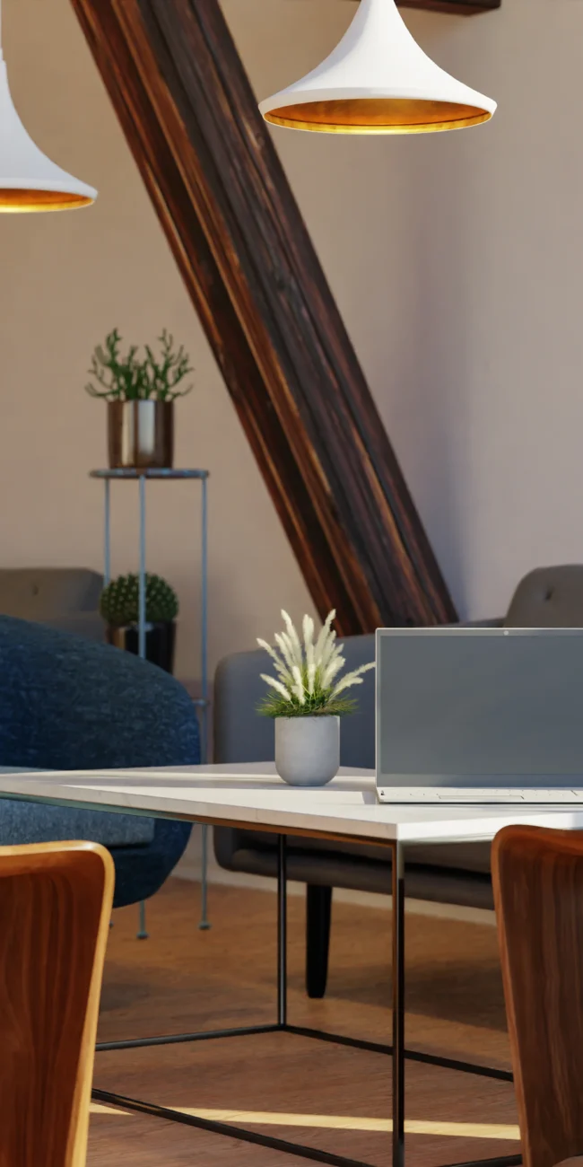 featured-image-jan-06-blog-1-Interior-Design-Trends-That-Will-Redefine-Office-Interiors-in-2026