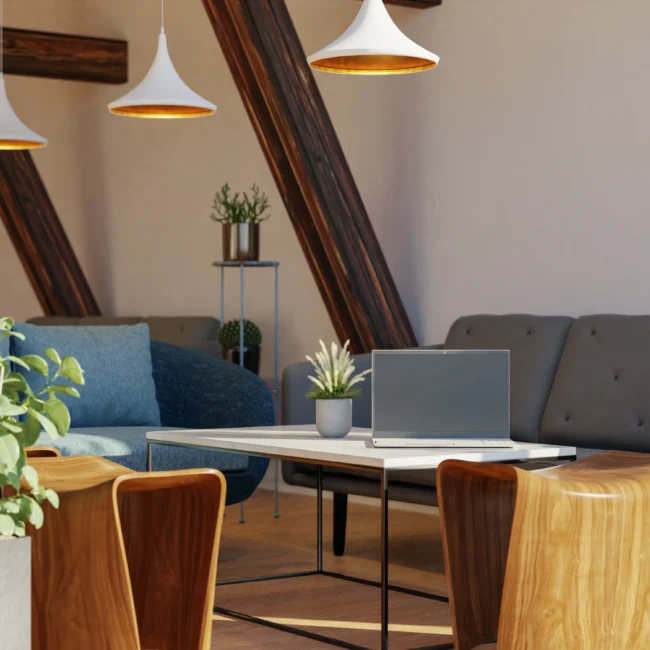 featured-image-jan-06-blog-1-Interior-Design-Trends-That-Will-Redefine-Office-Interiors-in-2026