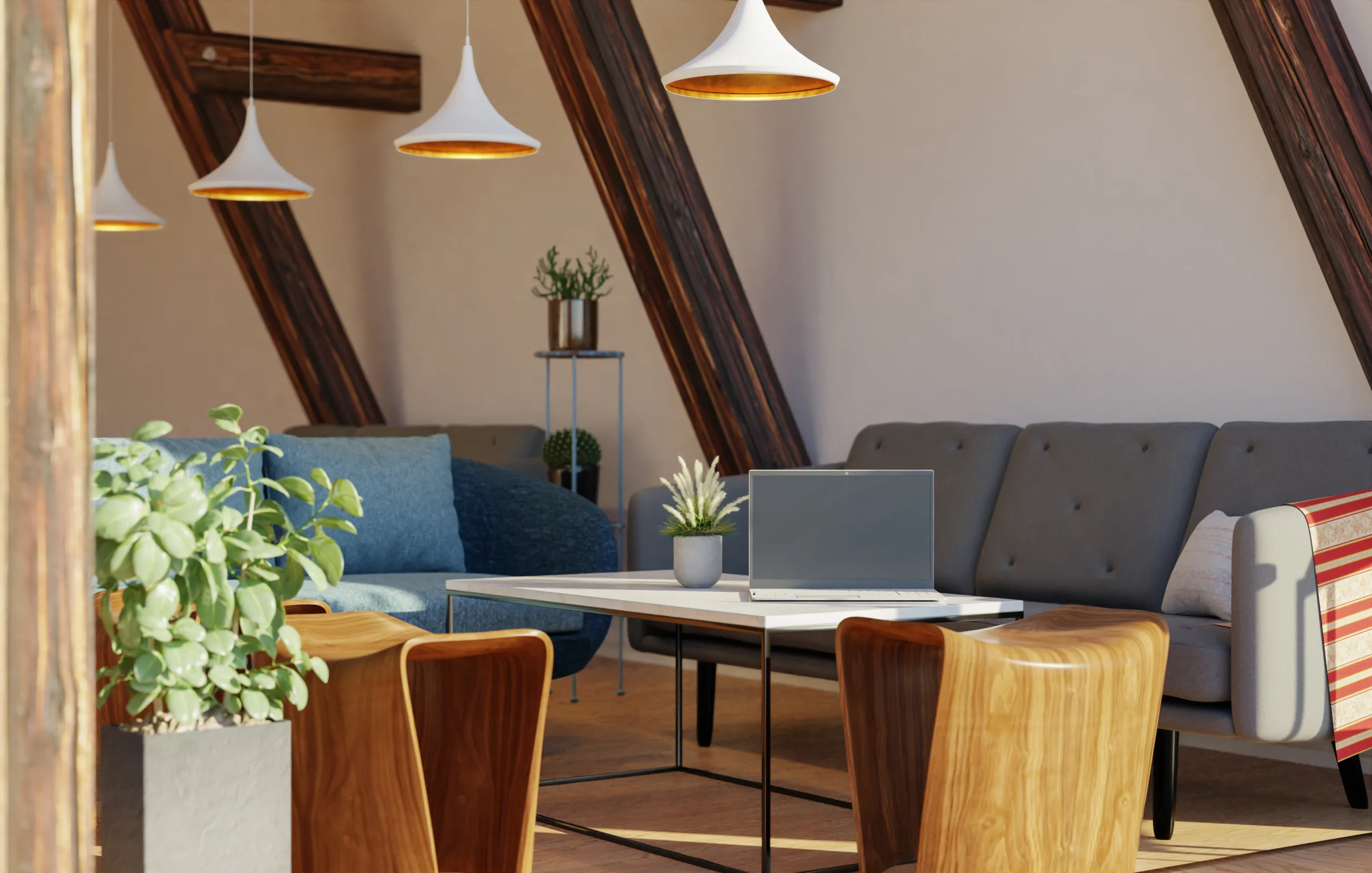 featured-image-jan-06-blog-1-Interior-Design-Trends-That-Will-Redefine-Office-Interiors-in-2026