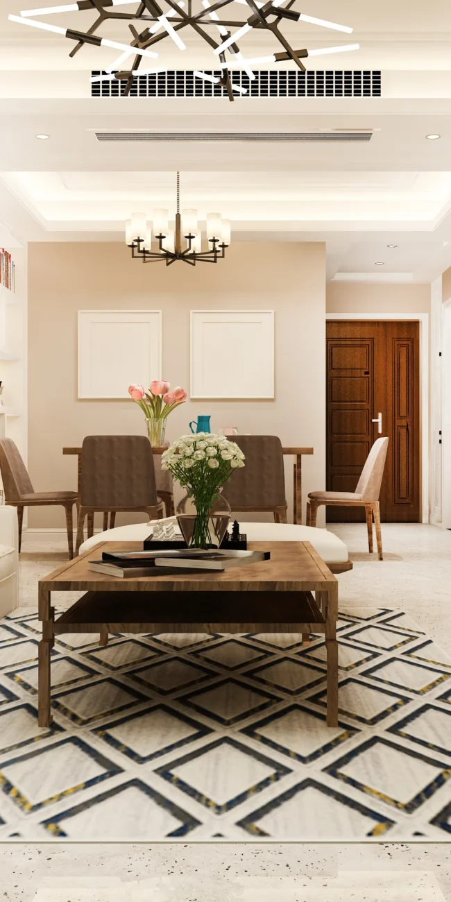 featured-image-jan-29-blog-2-most-hyped-interior-design-styles-that-stayed-trendy-throughout-2025