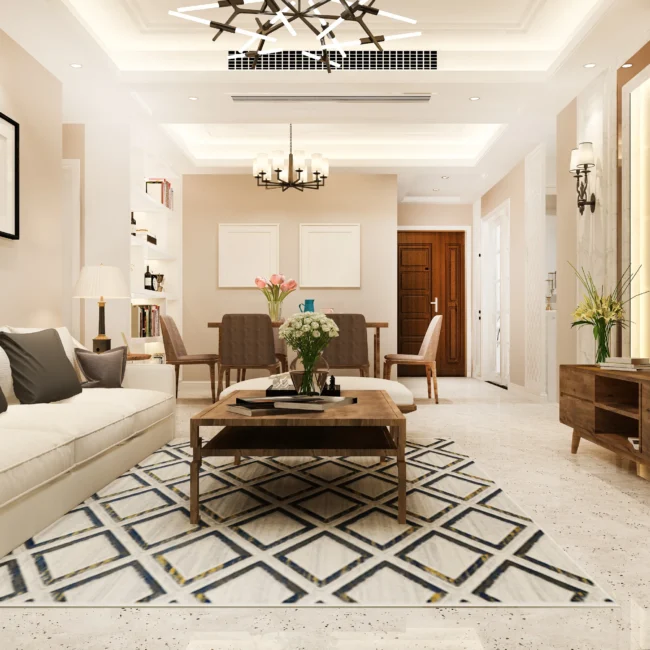 featured-image-jan-29-blog-2-most-hyped-interior-design-styles-that-stayed-trendy-throughout-2025