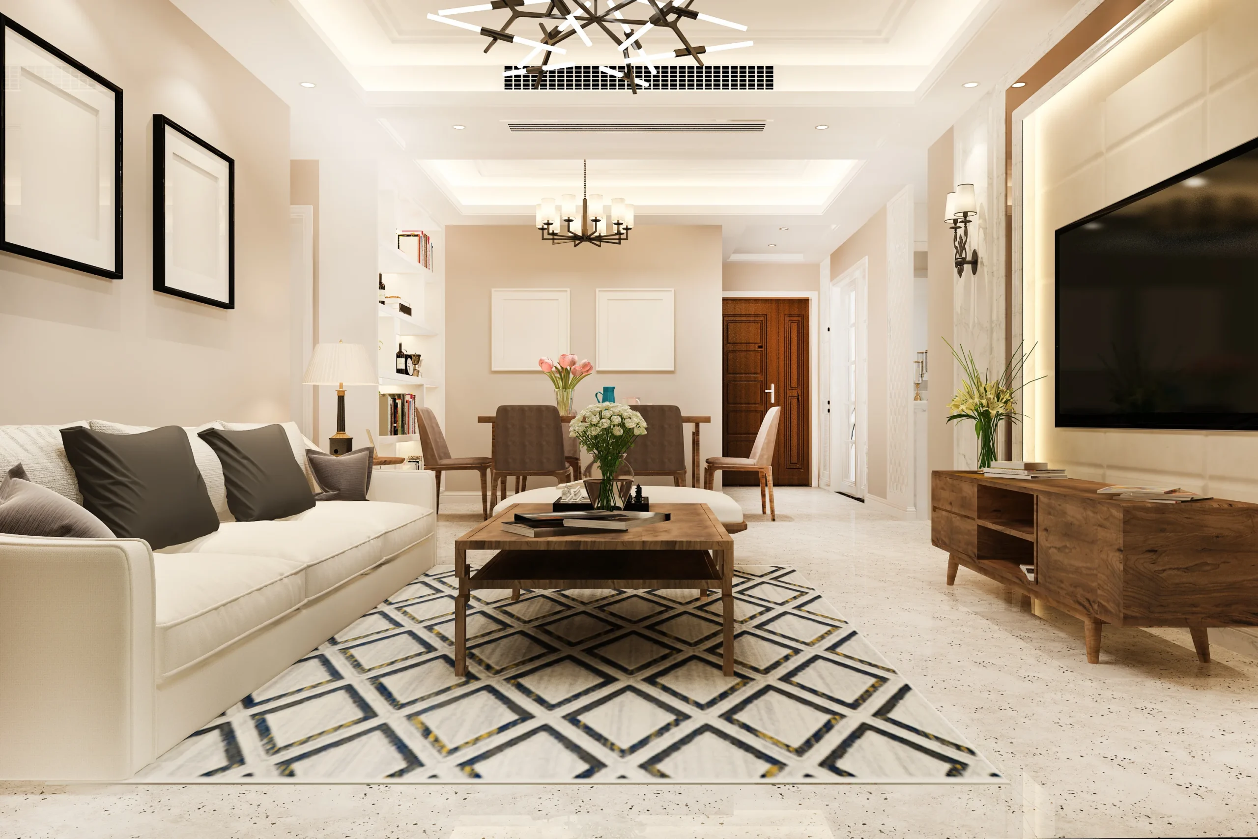 featured-image-jan-29-blog-2-most-hyped-interior-design-styles-that-stayed-trendy-throughout-2025