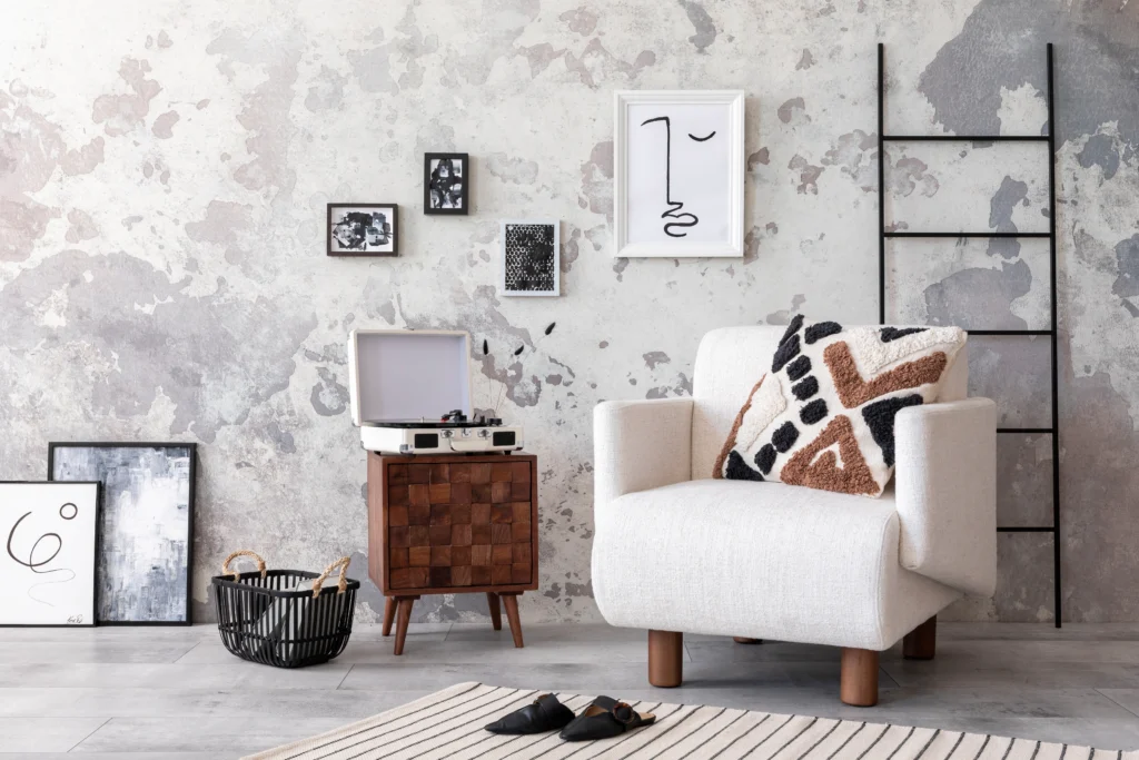 image-4-jan-29-blog-2-most-hyped-interior-design-styles-that-stayed-trendy-throughout-2025