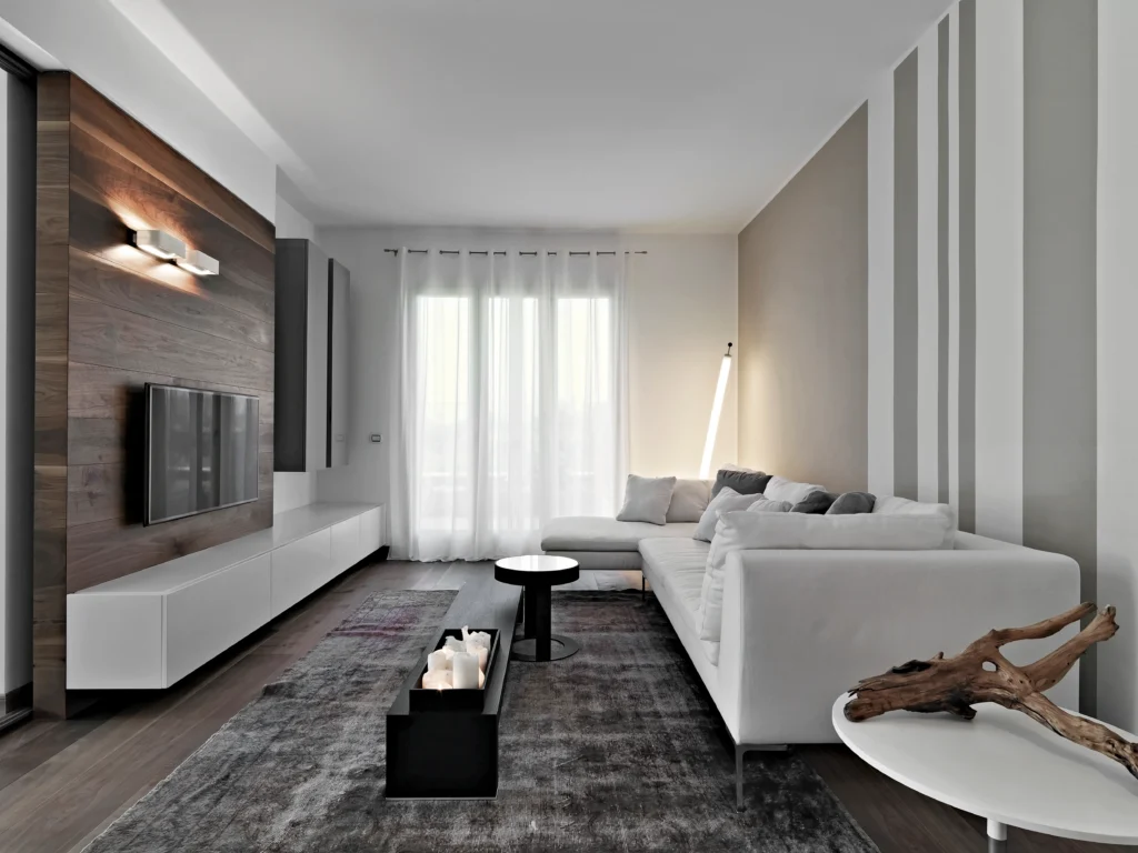 image-6-jan-29-blog-2-most-hyped-interior-design-styles-that-stayed-trendy-throughout-2025