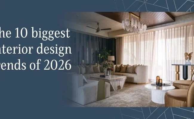 featured-image-feb-12-blog-1-interior-design-trends-2026