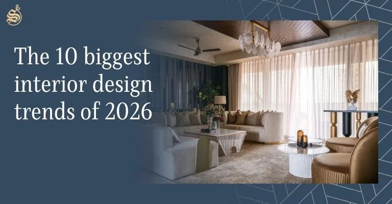 featured-image-feb-12-blog-1-interior-design-trends-2026