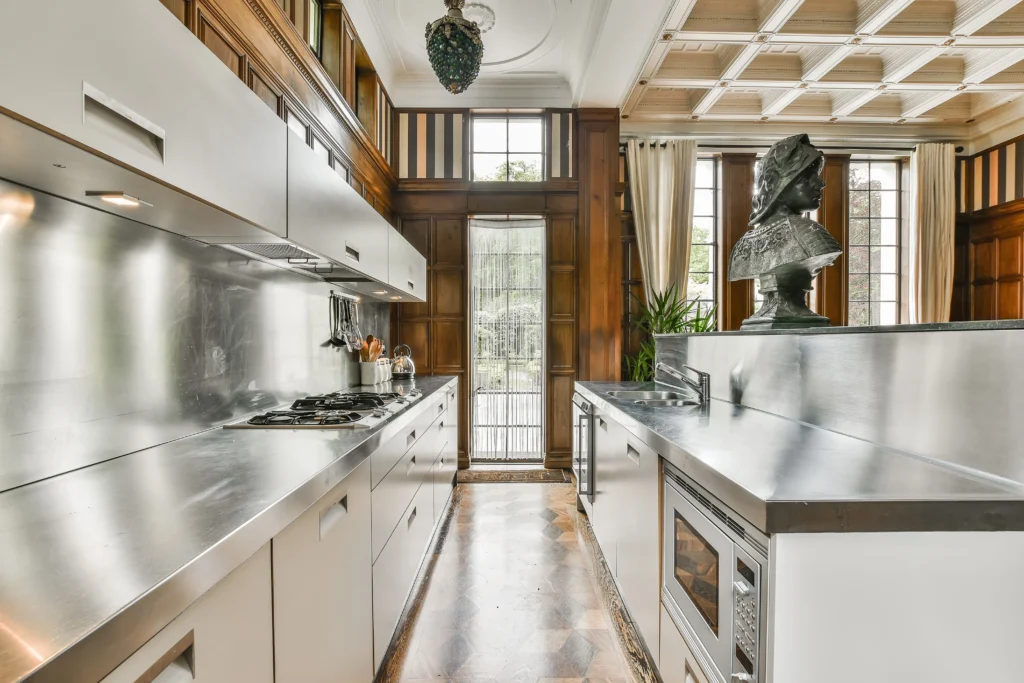 image-10-feb-12-blog-1-interior-design-trends-2026