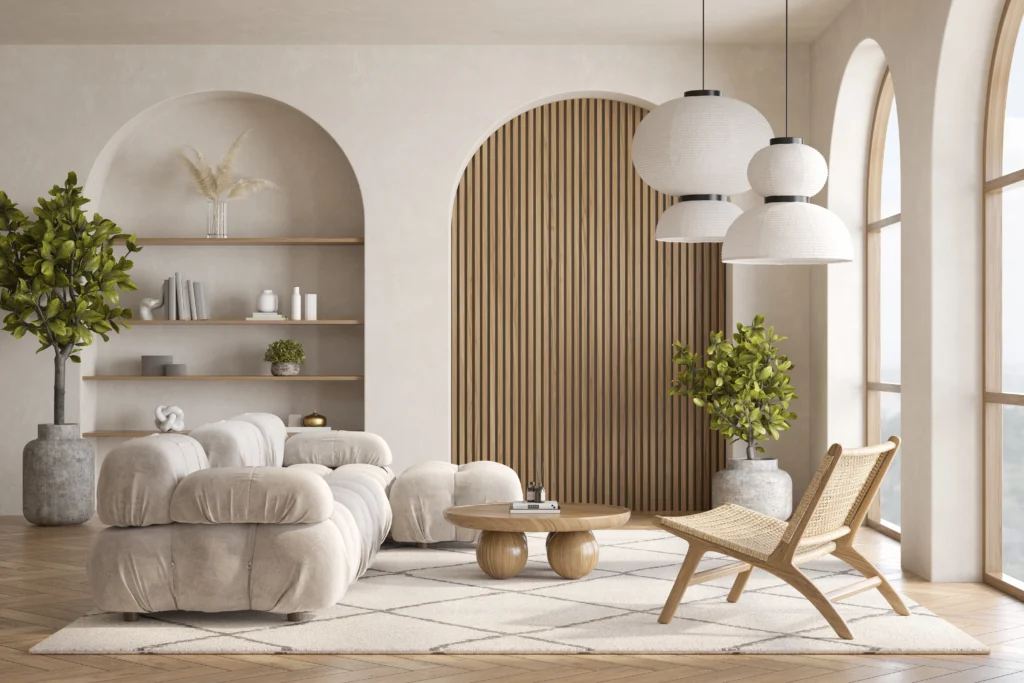 image-2-feb-12-blog-1-interior-design-trends-2026