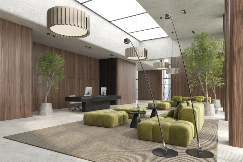 image-3-feb-12-blog-1-interior-design-trends-2026 (1)