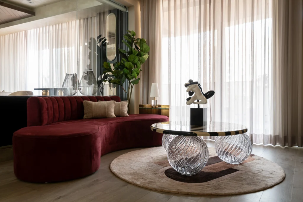 image-3-feb-12-blog-1-interior-design-trends-2026