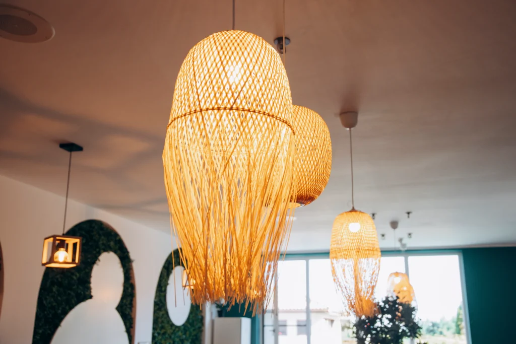 image-4-feb-12-blog-1-interior-design-trends-2026