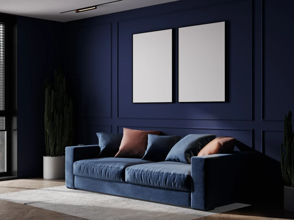 image-5-feb-12-blog-1-interior-design-trends-2026