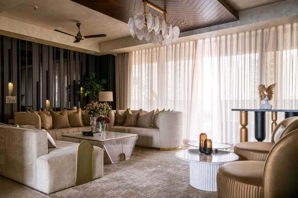 image-8-feb-12-blog-1-interior-design-trends-2026