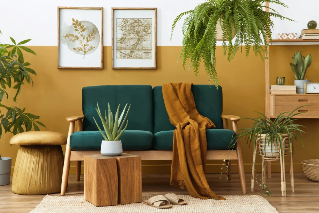 image-9-feb-12-blog-1-interior-design-trends-2026