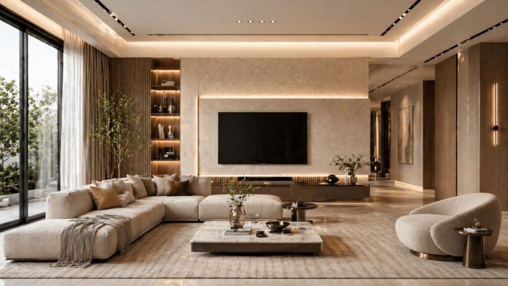 https://shrutisodhi.com/wp-content/uploads/2026/04/image-1-Apr-22-blog-2-blog/luxury-living-room-design-ideas-2026